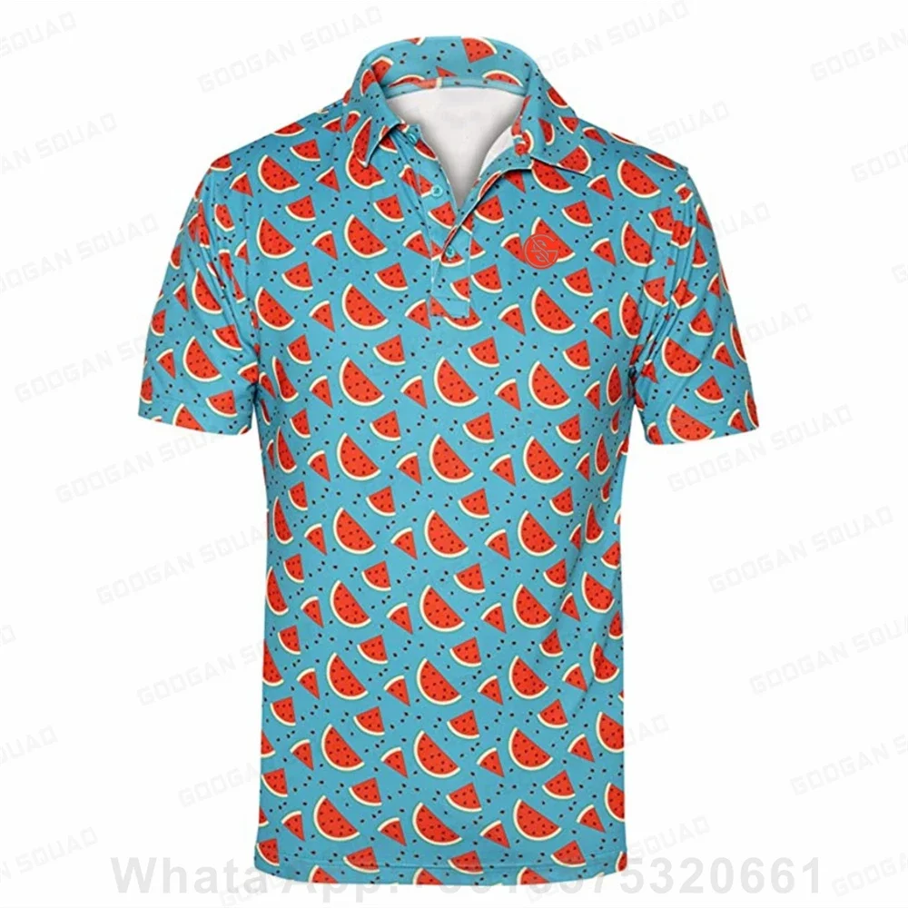 new-mens-golf-polo-shirt-mens-casual-100-polyester-polo-shirt-men-quick-dry-f1-racing-polo-shirt-for-men-plus-size