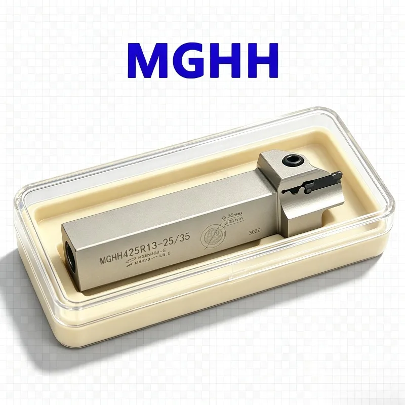 mghh325r-mghh425r-mghh420-mghh220r-mghh320r-mghh525r-mghh-20-36-50-80-30-50-80-160-80-160-t17-100-200-t18