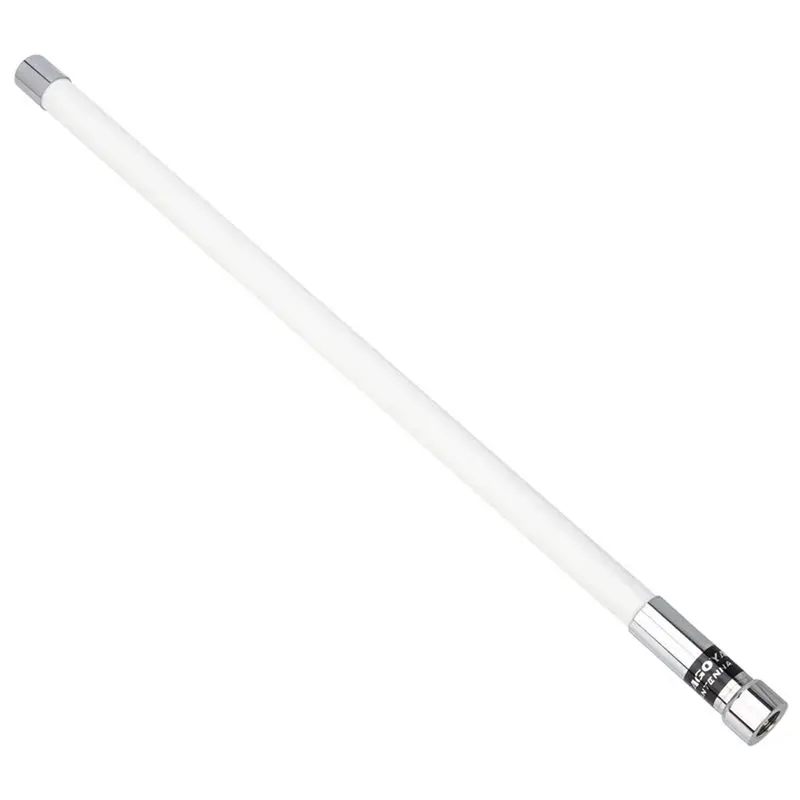 y44a-nl-550-vhf-per-uhf-144mhz-430mhz-antenna-in-fibra-di-vetro-a-doppia-banda-200w-30dbi-ad-alto-guadagno-per-radio-mobile-da-auto