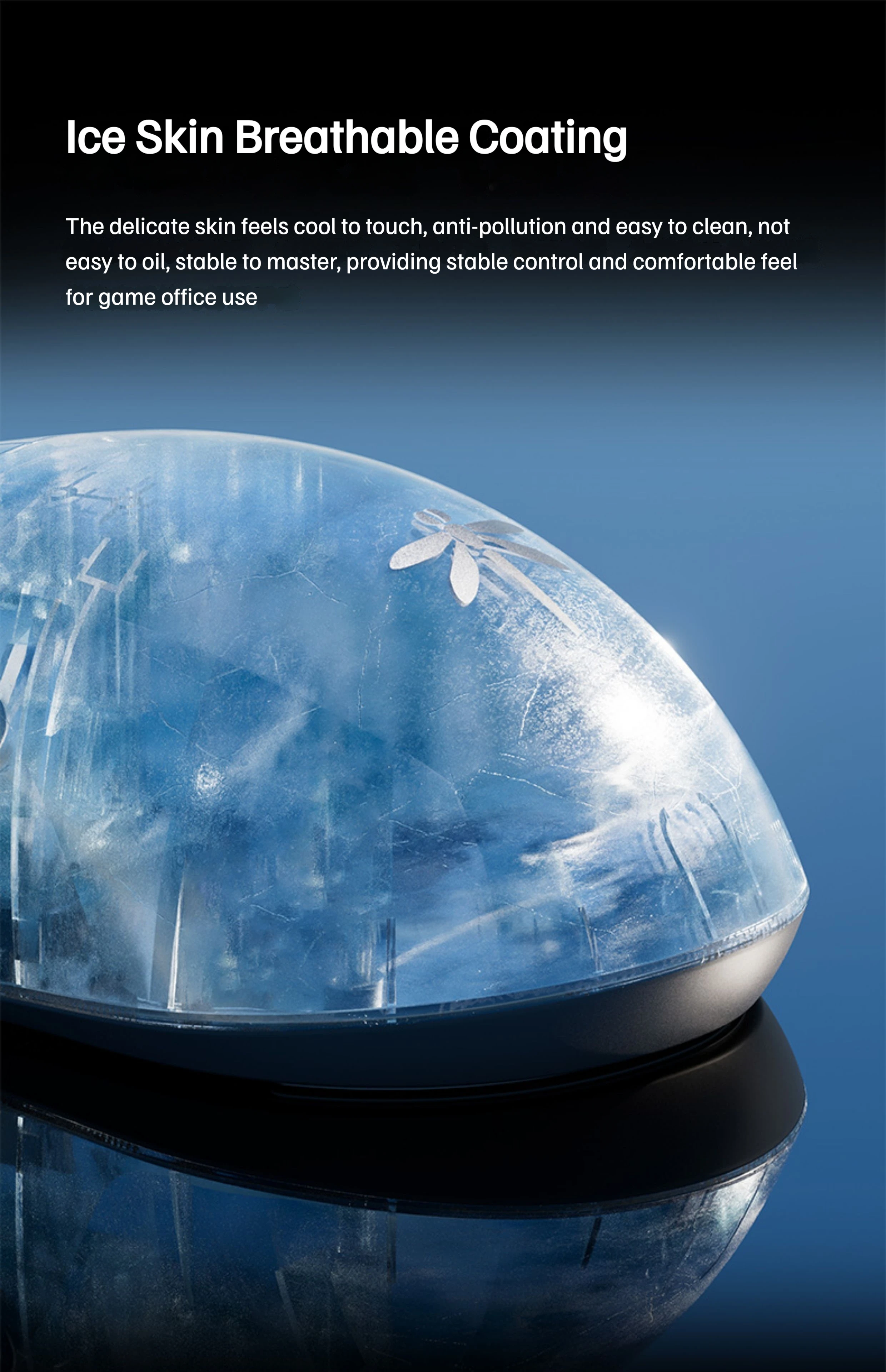 VGN Y2PRO/PRO + souris sans fil Bluetooth 3 modes PAW3950 double 8K Ultra légère e-sports jeu bureau souris universelle à faible latence