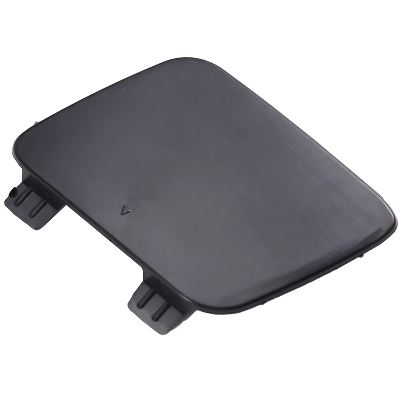 

Tow Hook Eye Cover Cap For BMW F25 X3 2011- 2014 51118052086 Front Bumper Lid Replacement Part-T47C