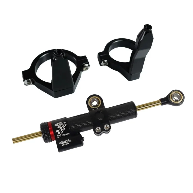 Soporte Balancín Para Moto | Para Ruedas 17-21 Pulgadas, Ancho 90-130 Mm | Estructura De Acero Negro, Estable Y Desmontable