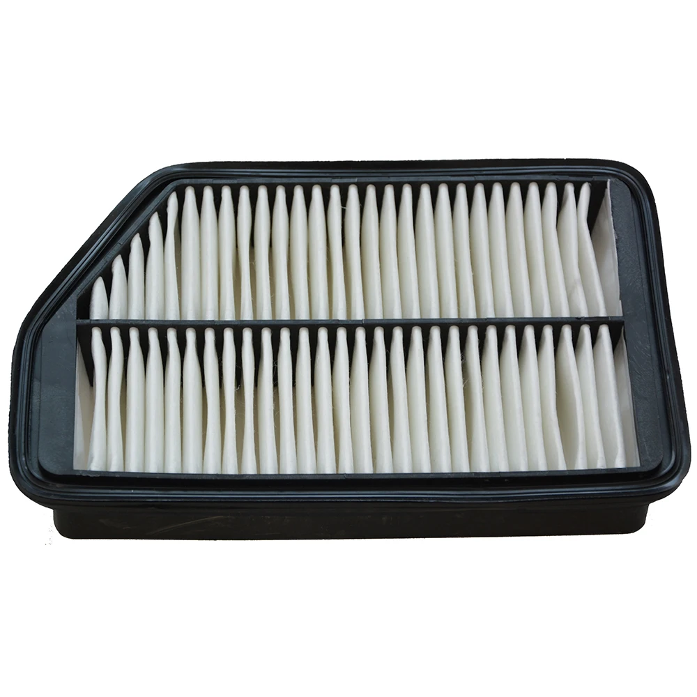 

Car Air Filter Element For JINBEI guangjing 1.5T (2018-2021) BM15TF H3 1.5T (2017-2020) V3 1.5T (2015-2020) OEM 54800255 LX 4823