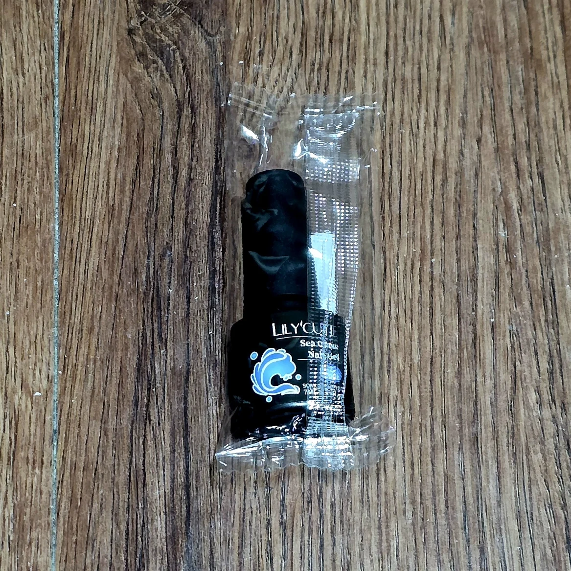 실물 포토 리뷰