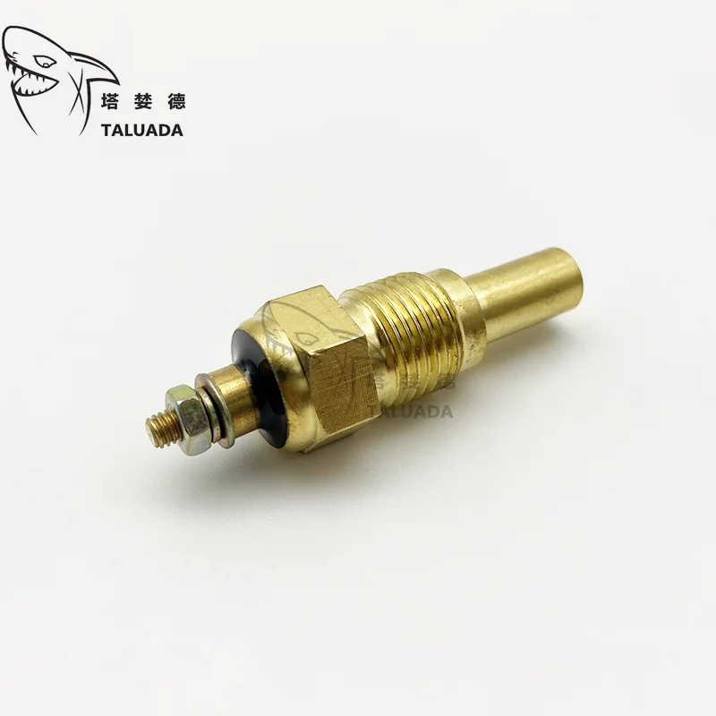 For Hitachi Water Temperature Sensor EX200-5 EX200-6