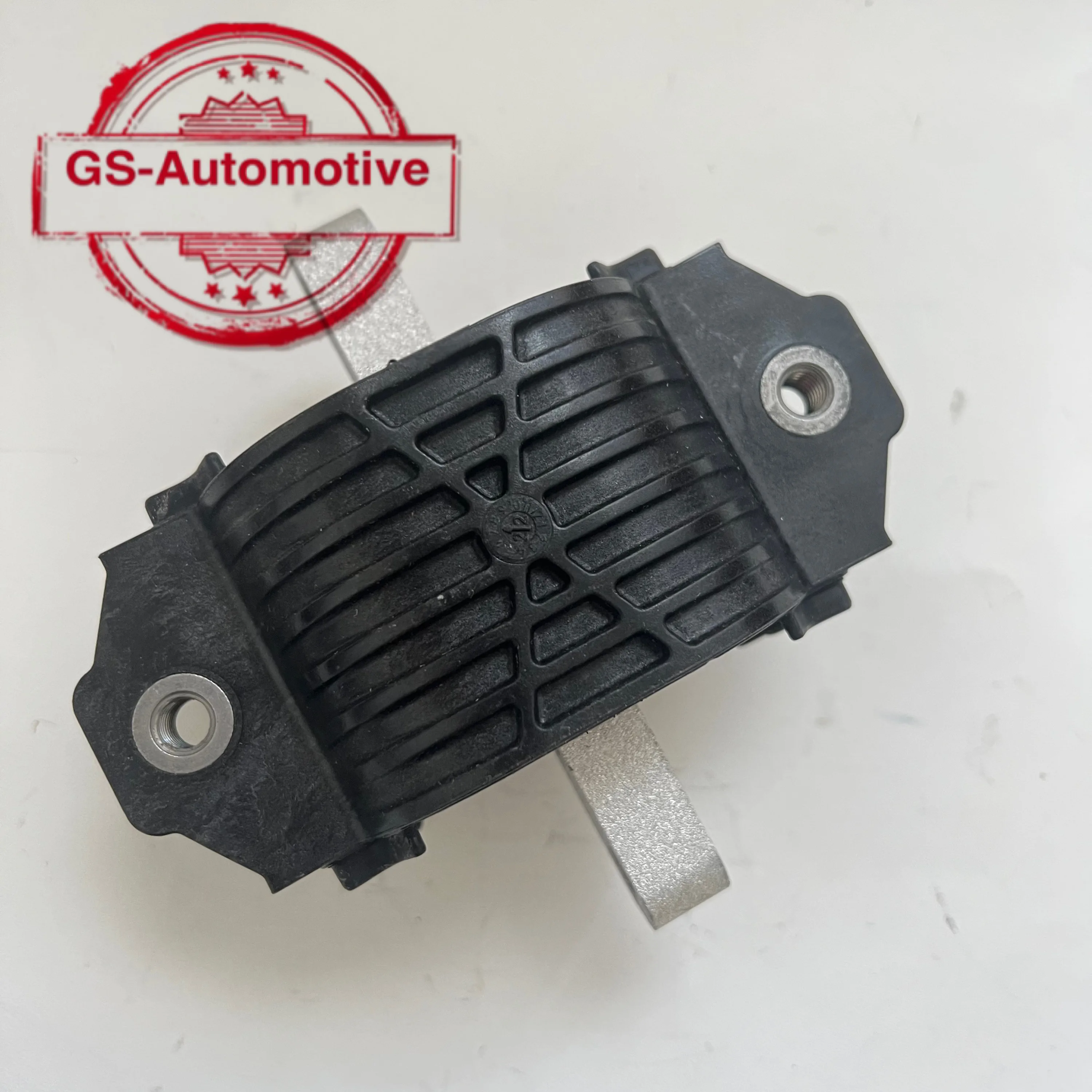 LEMFORDER gearbox support gasket 22326775916 is suitable for BMW N53 N52 N54 F10 F01 F02 F03 F04 523i 528i 530i 730i 730li