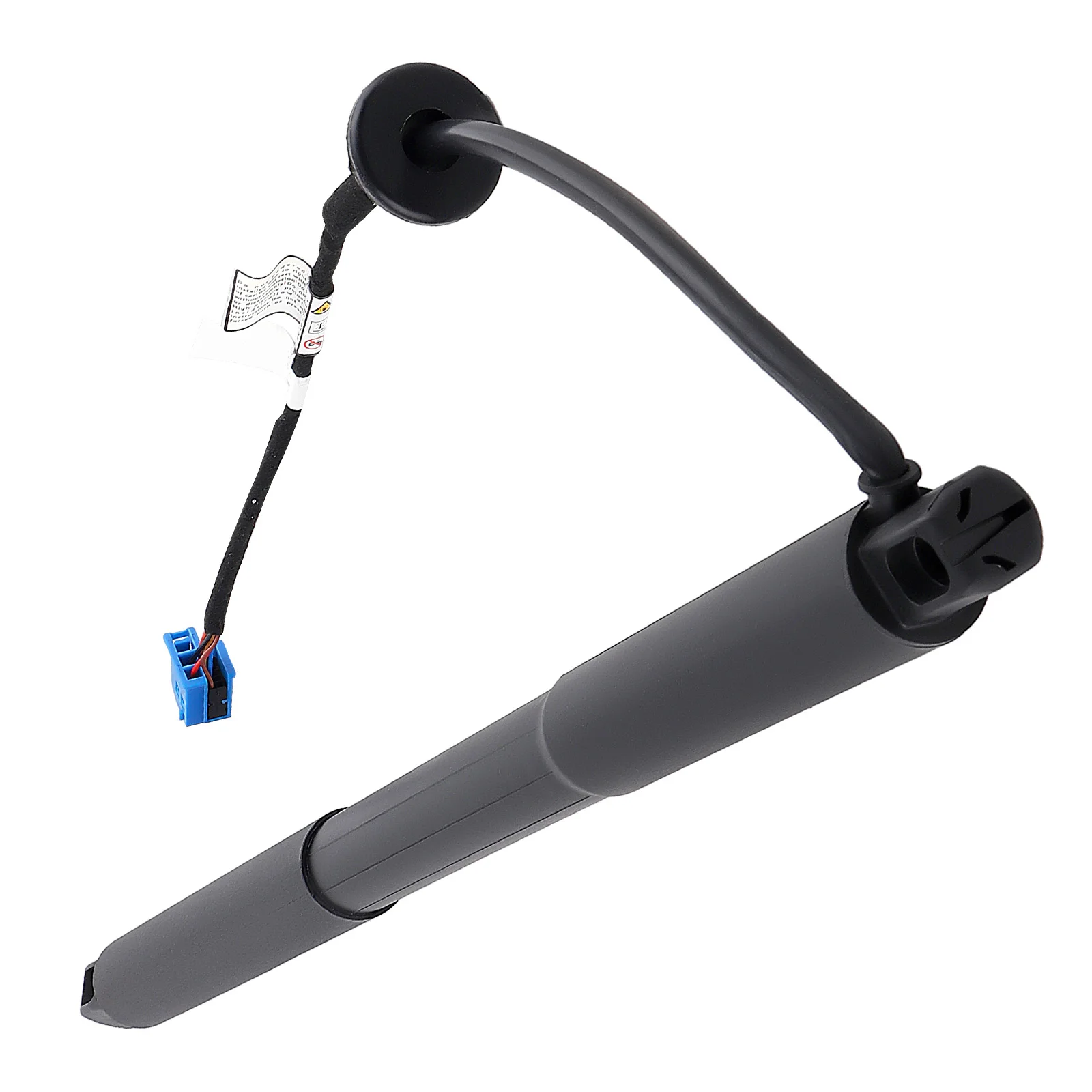 

Электроприводные опоры задней двери (правая сторона) для Mercedes-Benz W166 ML350 GLE550