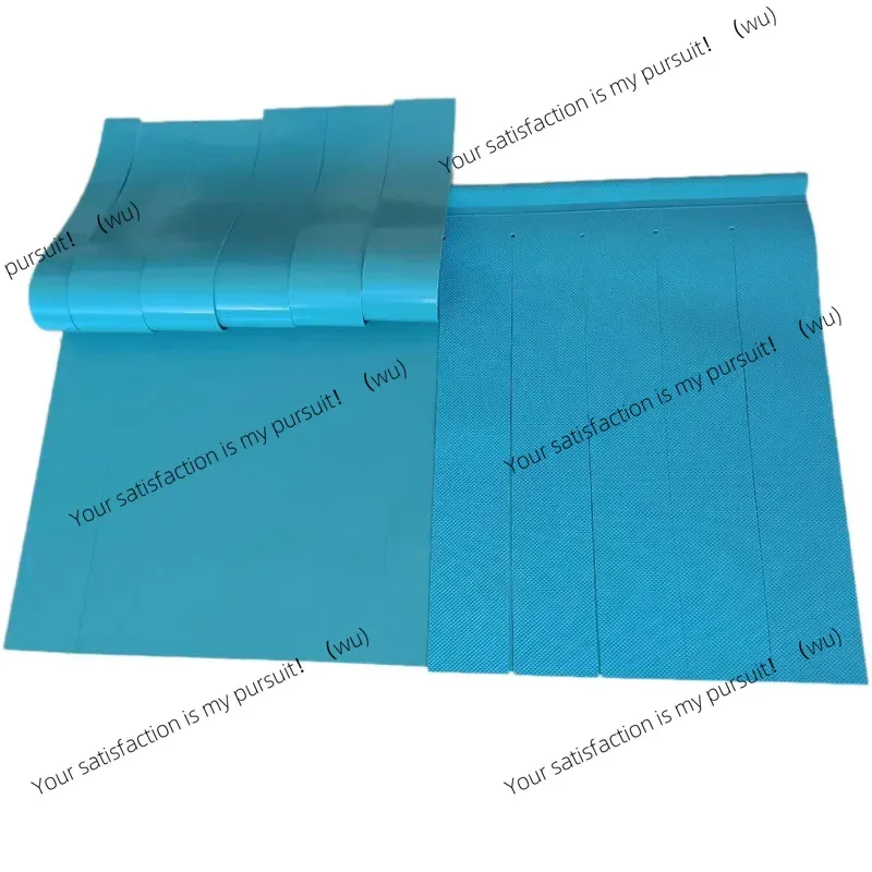 1PCS Dishwasher curtain for commercial dishwasher Splash Curtain dish machine accessories
