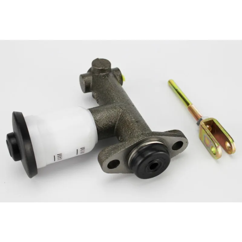 1PC Forklift Parst Brake Master Cylinder N163-516000-000HL For Hangcha 20-35R/N/A