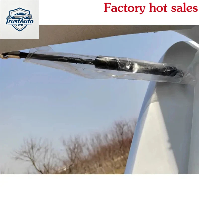 Popular ProductsManual Aluminum Alloy Pickup Canopy Waterproof Le Hinged Truck Topper High Quality