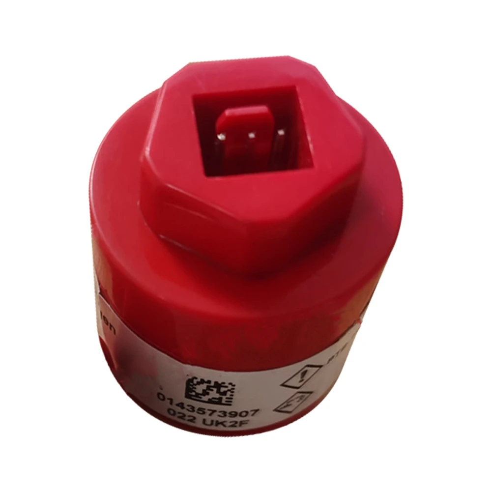 

Oxygen Sensor AO-02 Gas Detector Compatible With AO2 AA428-210 AO2PTB-18.10-AU62