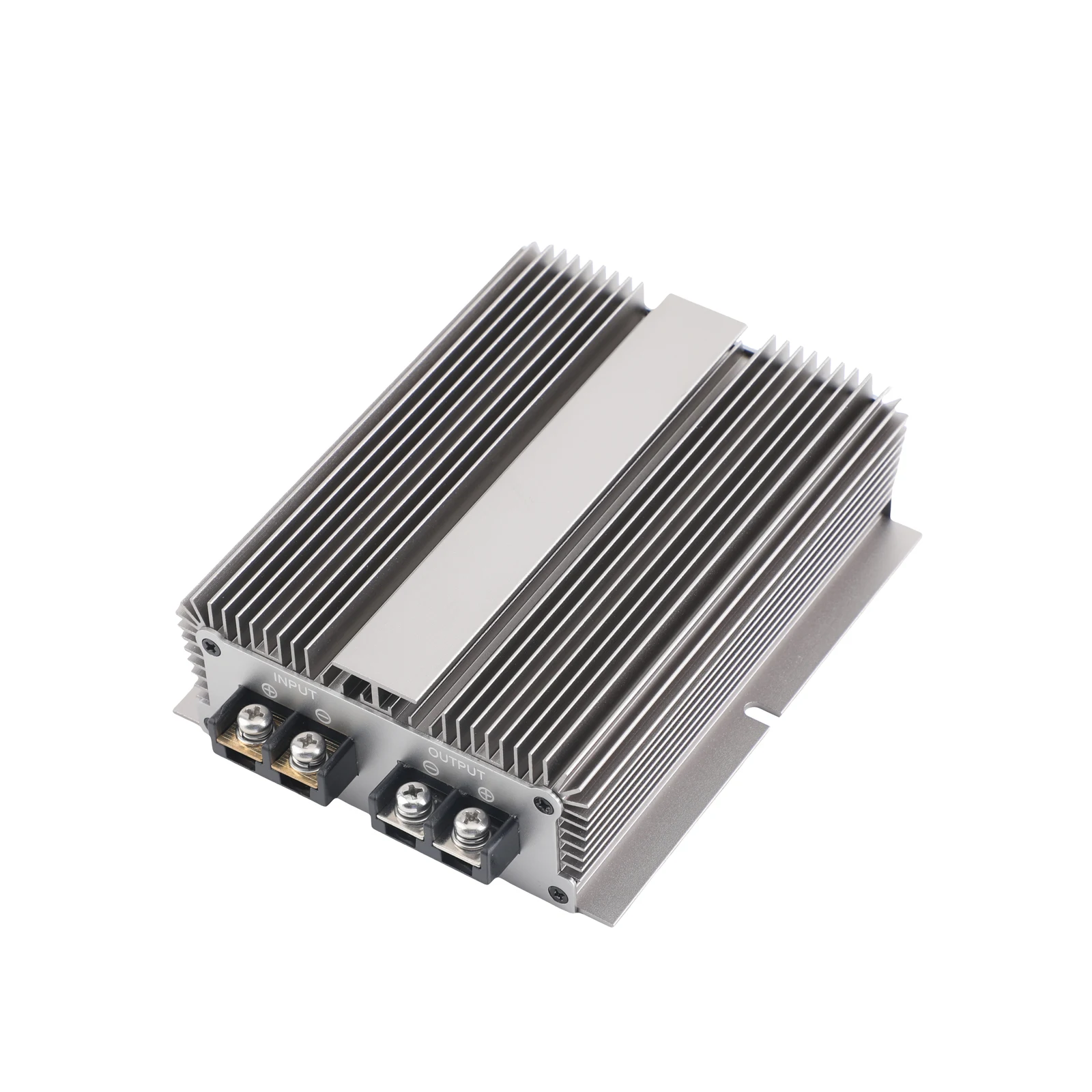 10A تيار مستمر 12 فولت/24 فولت إلى 56 فولت محول طاقة 560 واط RV شحن دفعة محول وحدة الطاقة الجهد