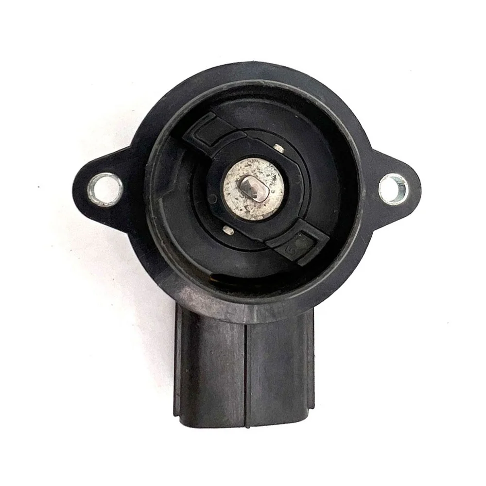 

Q Auto Parts Throttle Position Sensor TPS 192300-2130 1923002130 8945752010 89457-52010 For Toyota Auris Corolla Yaris Hilux III