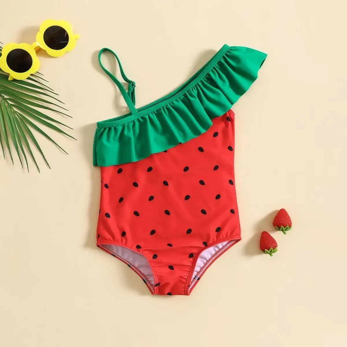 Thumbnail 2 - #3 Budget Baby Swimwear for Smart Shoppers