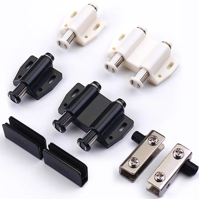 Free Opening Hinge …