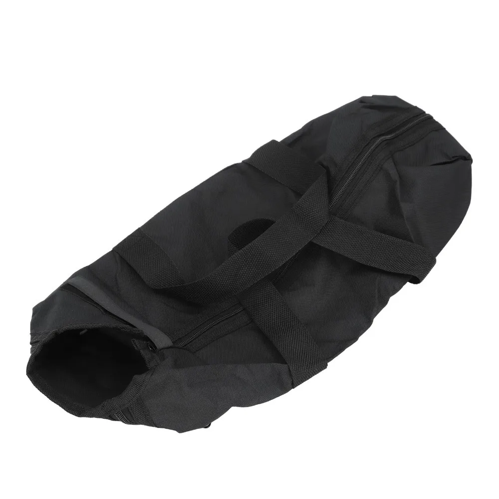 Atmungsaktive Katzenpflegetasche Kratzfeste Schutztasche Katzen-Fixierungstasche Haustier-Badefixierungstasche – Detail 9