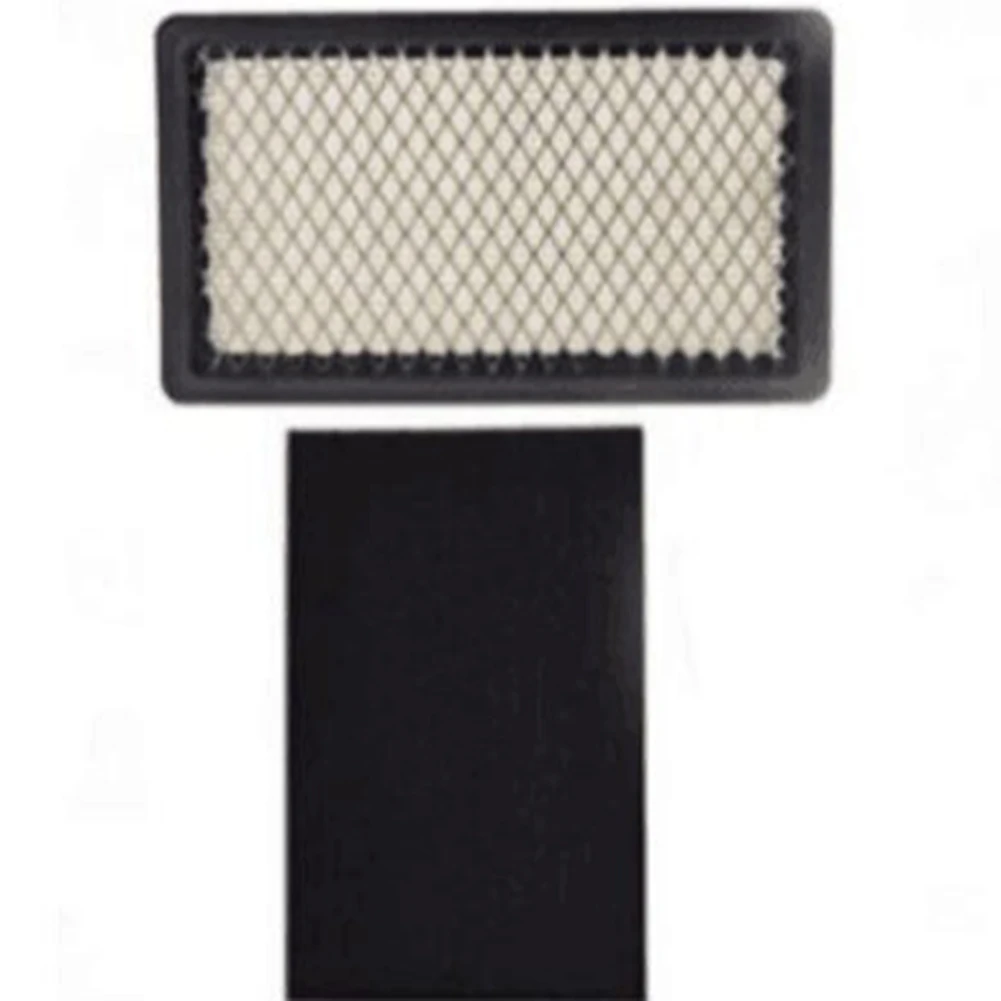 

Maximize Performance with the 20B32610H Comprehensive Air Filter Kit for Your Water Pumps in For EX35 & For EX40