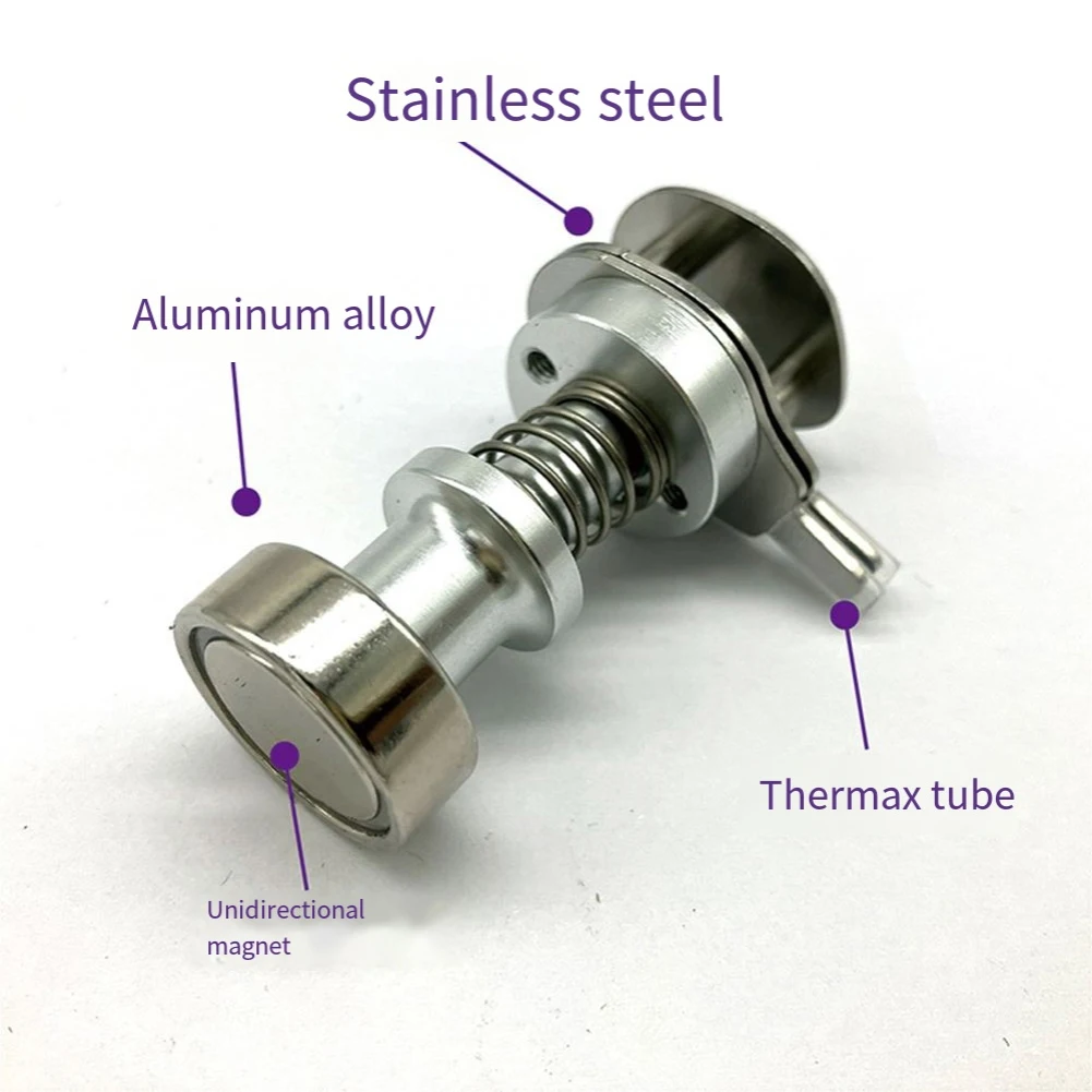 전자 수리를 위한 미니 PCB 홀더 클램프, 상세한 납땜 작업을 위한 납땜 고정 장치, 소형 전자 제품을 위한 도움이 되는 도구