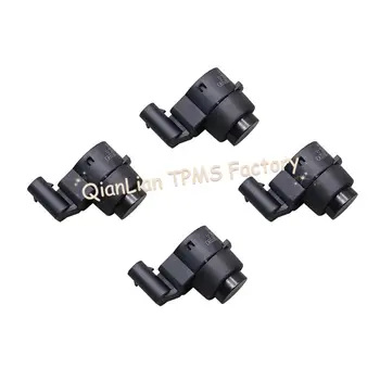 10 最佳銷售 PDC - №7