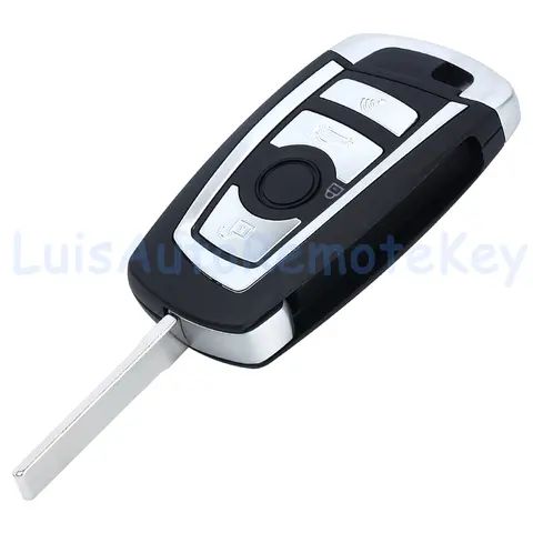 6 best sales bmw e83 key - №3