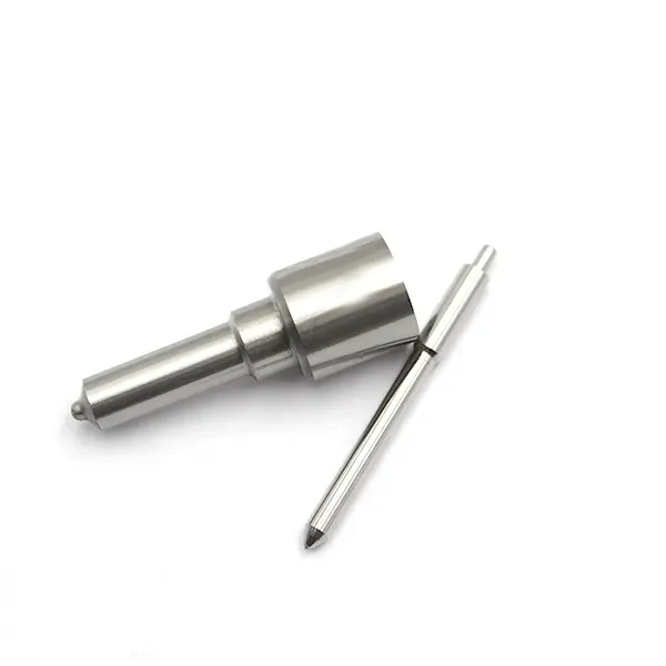 

DLLA148P694 Fuel Injection nozzle injector nozzle F 00Z 220 000
