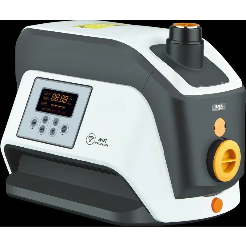 Intelligent Inverte…