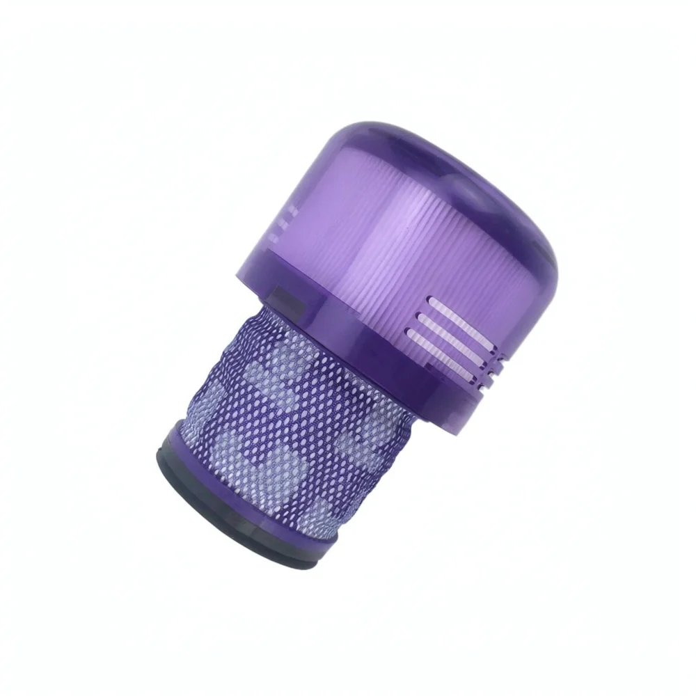 Replacement HEPA Post Filter For Dyson V11 Animal SV14 SV16 Vacuum Cleaner Parts Efficient Cleaning Household Supply Tool