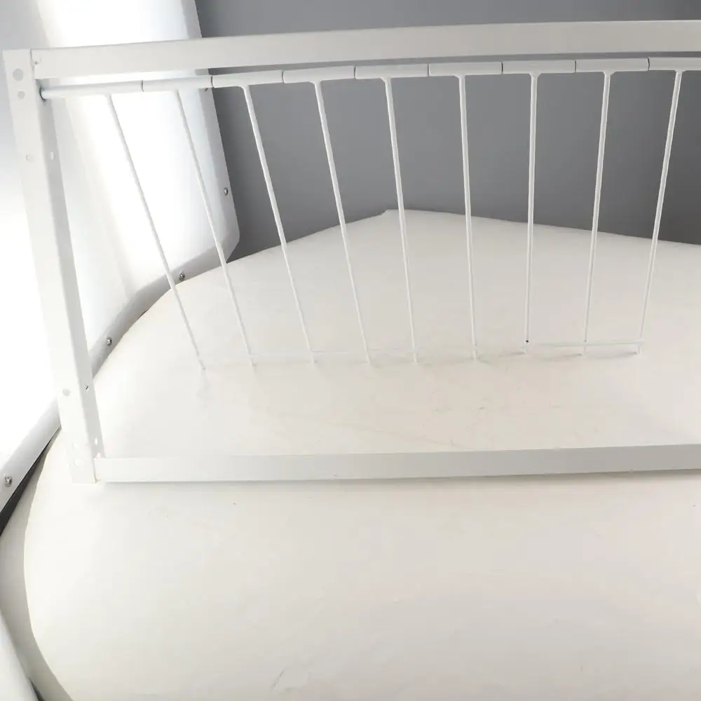 

Metal Wire Bars Frame 30/40x26cm Pigeon Loft Door Single Entrance Trapping Pigeon Entrance Door Removable Trap Door Bird