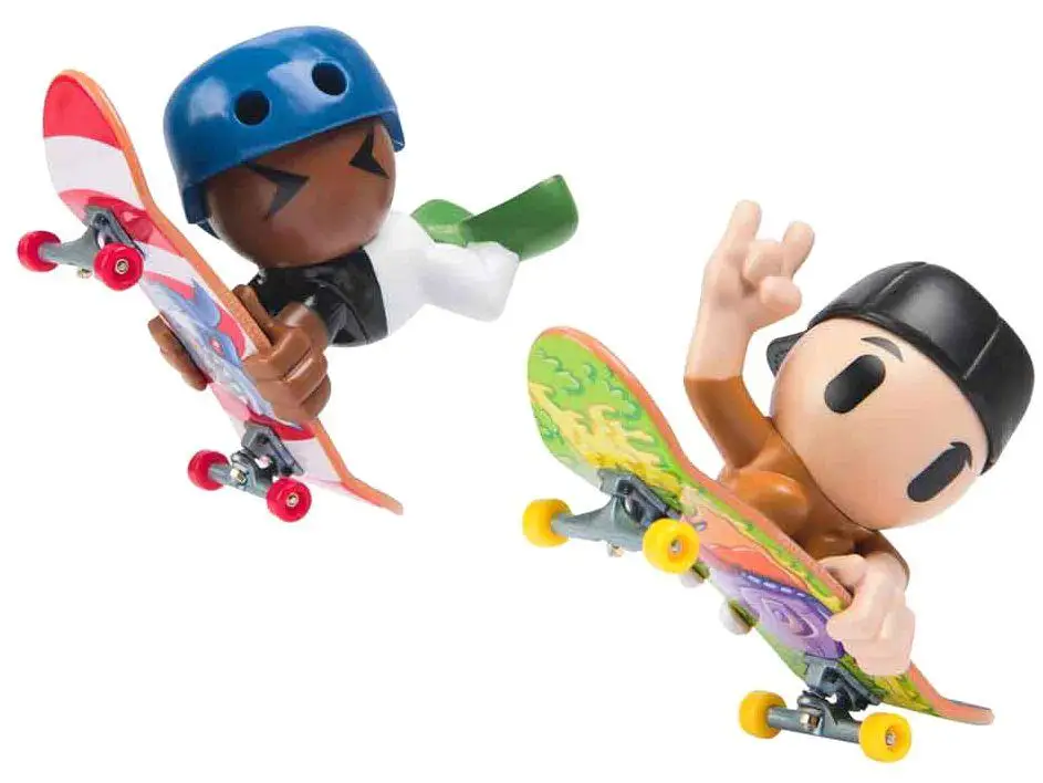 finger-skateboard-sunny-toys-tech-deck