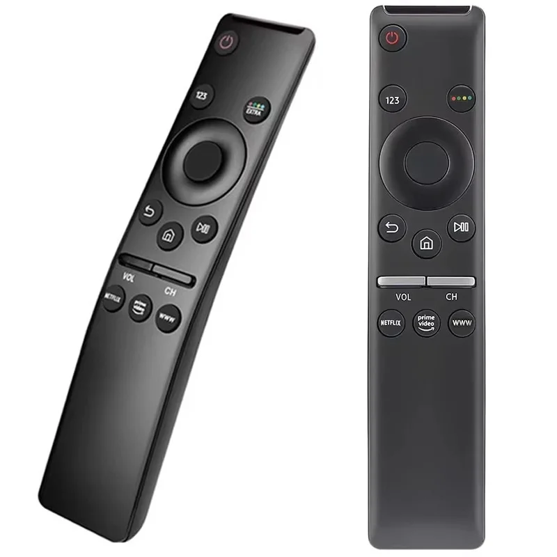 TV Remote Control Replacement Remote For Samsung HD Smart Player TV BN59-01242A BN59-01265A BN59-01310 BN59-01312A BN59-01329B
