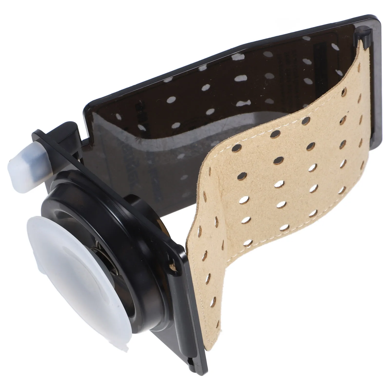 

Guitar Foot Rest Rack Stool Bracket Stand Holder Workstation Leg Rest for Multiple Guitars Durable Acrylic for Amateur