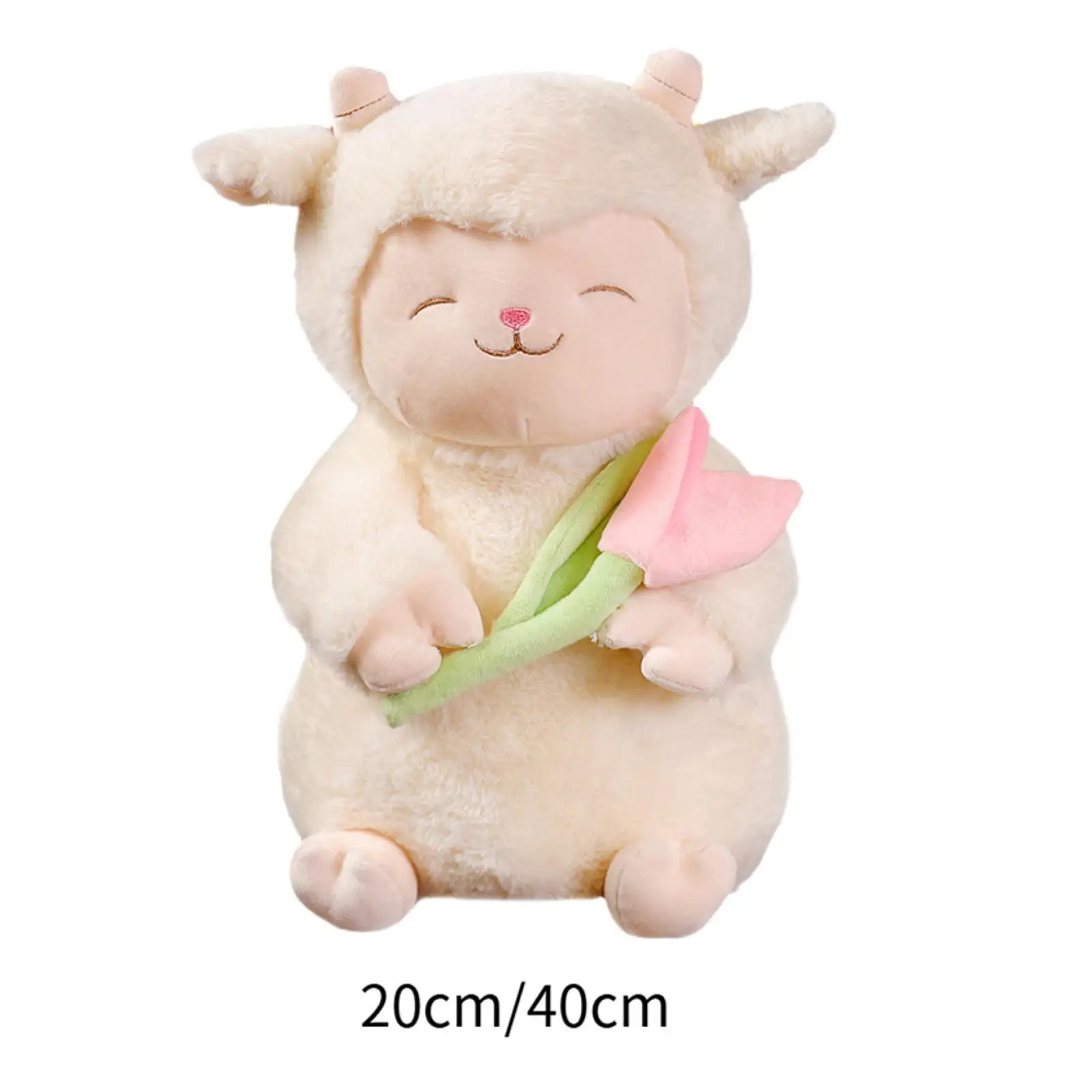 Realistic Soft Car Decorative for Boys Girls Teens Kids Children Creative Gifts