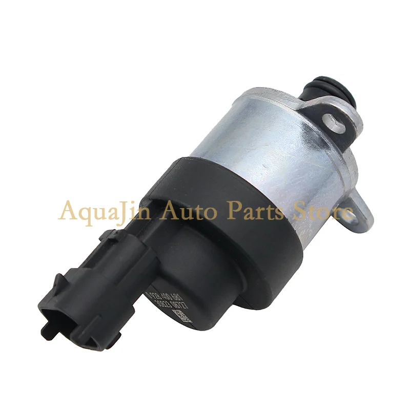 0928400681 منظم ضغط الوقود لكيا سيراتو LD صالون سورينتو I JC هيونداي H-1 ستاركس صندوق مصفوفة FC بورتر 2002 ~ 2006 2003 #3