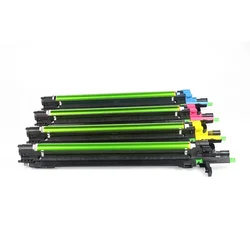 FC-505 Toshiba drum unit for Toshiba e-STUDIO 2000C 2500C 2050C 2550C 2051C 2555C 3055C 3555C 4555C drum cartridge