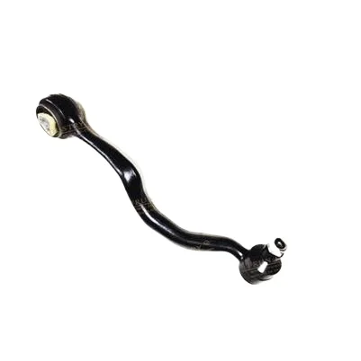 

autoparts car auto parts Control Arm used for BMW E34/520 525