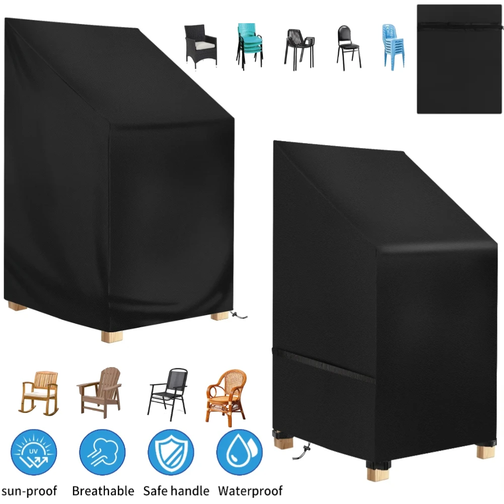 #49 Low Cost Chair Covers That Work