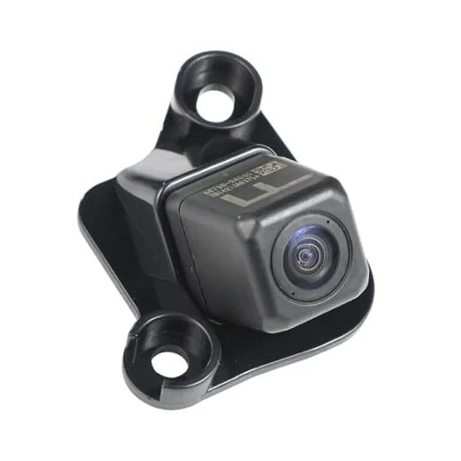 

86790-04040 8679004040 Rear View Reverse Camera | For Toyota Tacoma 2017-2021 | Tailgate Parking Back Up Camera