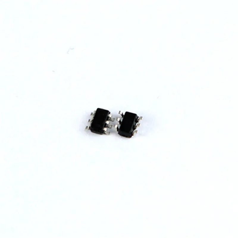 10pcs/lot AM3423P-T1-PF AM3423P 23A1AA SOT-23-6 In Stock