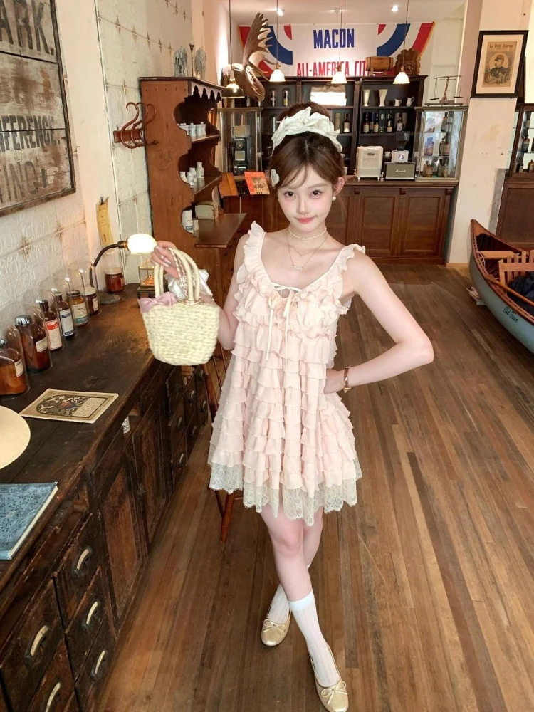 Thumbnail 4 - #10 New Short Dresses Arrivals