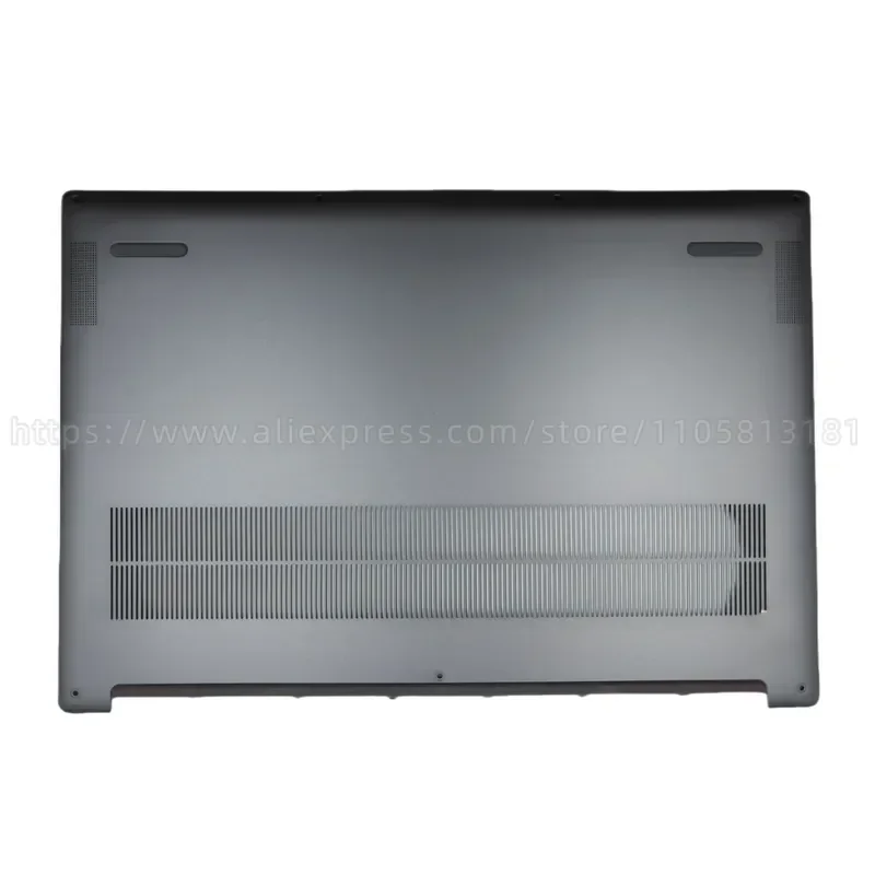 For Lenovo Yoga 7 16IAP7 C770-16IAH7 2022 Bottom Case Base Cover D Shell Replacement Laptop Parts