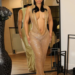 11 en çok satılan elbise, tül ışıltılı-no. 6