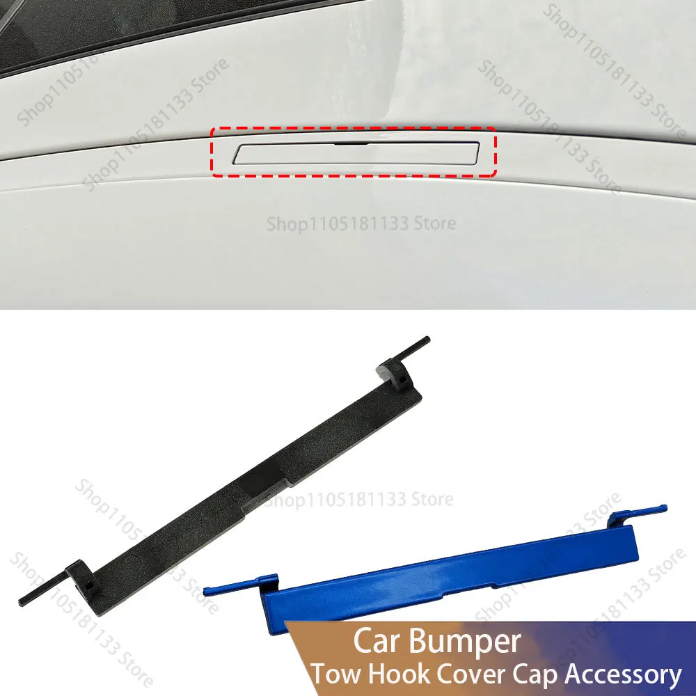 Car Roof Rack Cover Plate Roof Running Water Strip Small Cover For 4 Series F32 F36 420 425 430 430i 2014-2019 51137372799