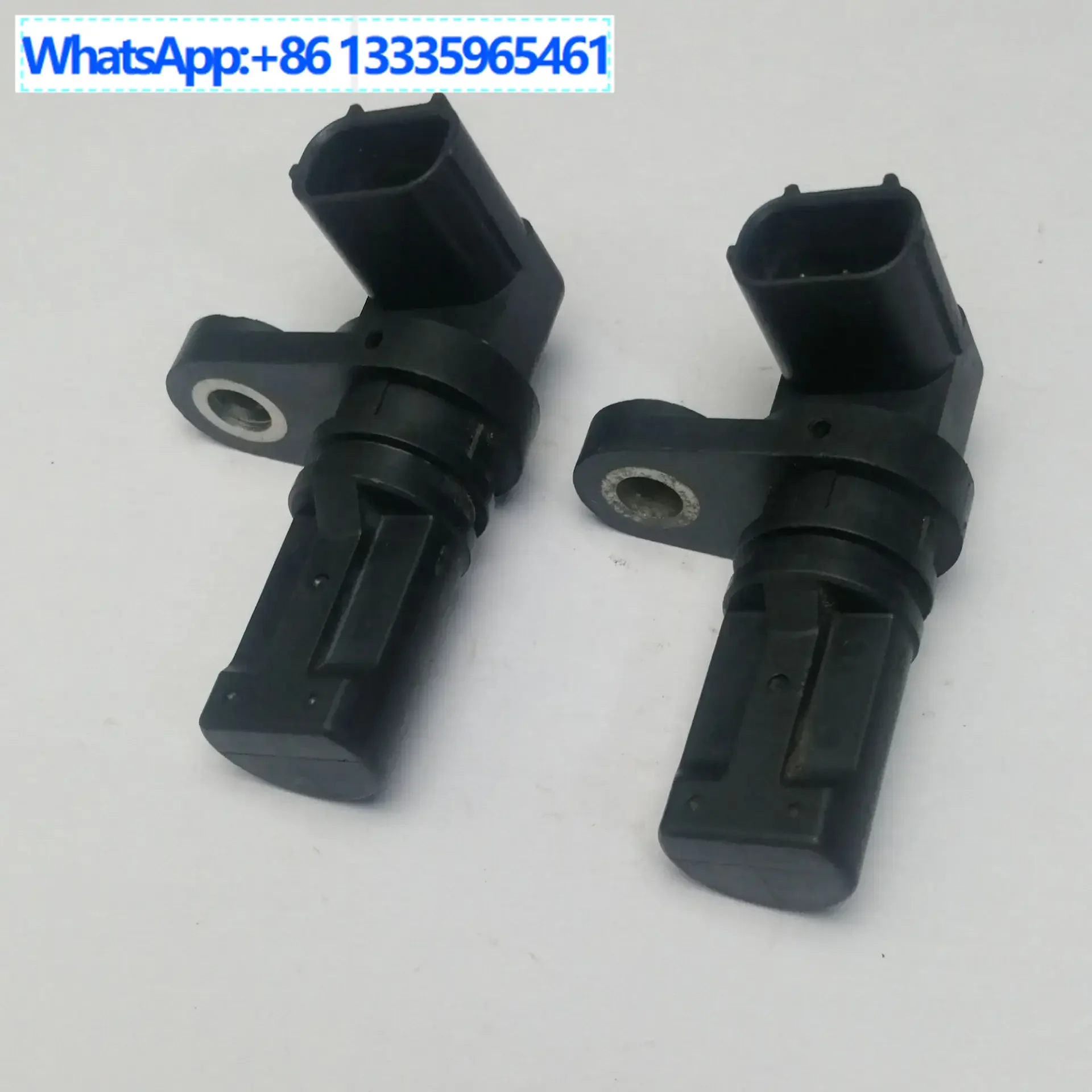 

37500-RB0-006 For Honda Civic GE FD ZF1.5 1.2L Crankshaft Position Sensor