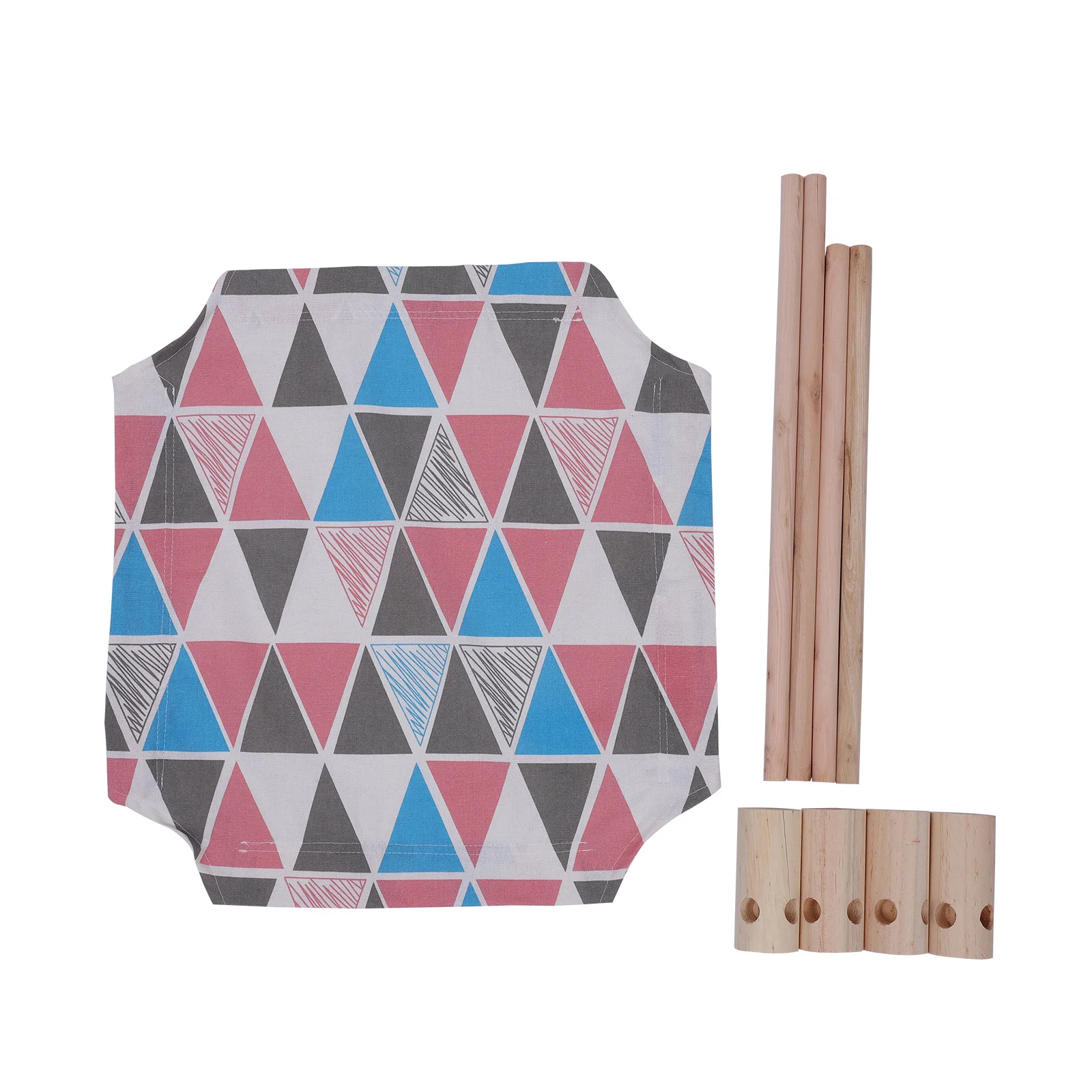 Rede para animais de estimação, durável, segura, uso de longa duração, design conveniente, ninho de cama para gatos, rede para animais de estimação, gatinho, salão de dormir