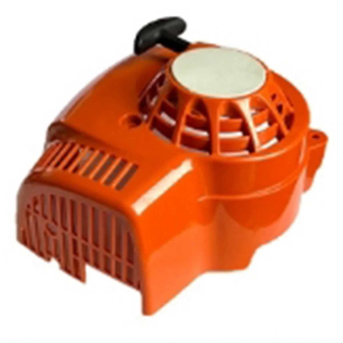 Trending Now Recoil Pull Starter for STIHL BG86 Hand Puller STIHL Bg86 Hair Dryer Accessories BG86C BG86 Starter Pull Plate