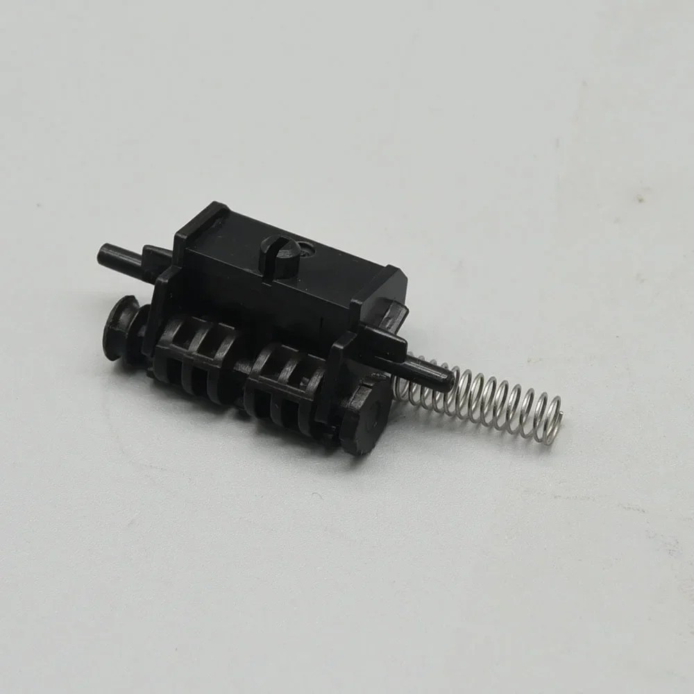 

5X Face Down Roller as for HP as for CANON iR1133 MF 5950 5980 6300