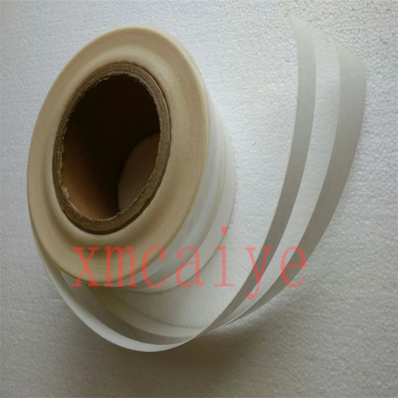 High Quality 00.472.0006 Protective Film 25mmX70mm For SM102 SM74 SM72 SM52 GTO52 MO Printing Accessories