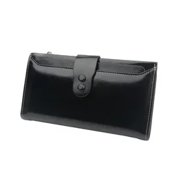 LB04  2023 new fashion classic wallet,   coin purse,   card holder