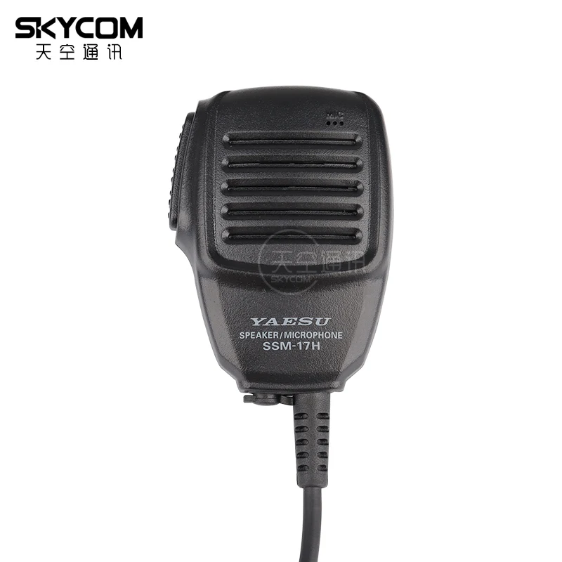 

Оригинальный телефон YAESU для телефона