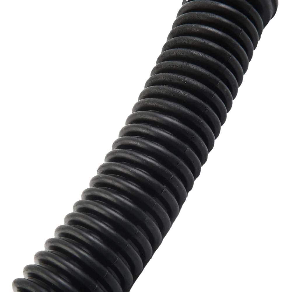 Replacement Air Filter Hose Tube for ATV and Small-Displacement Motorcycles Including For 50cc 90cc and 125cc Engine Sizes
